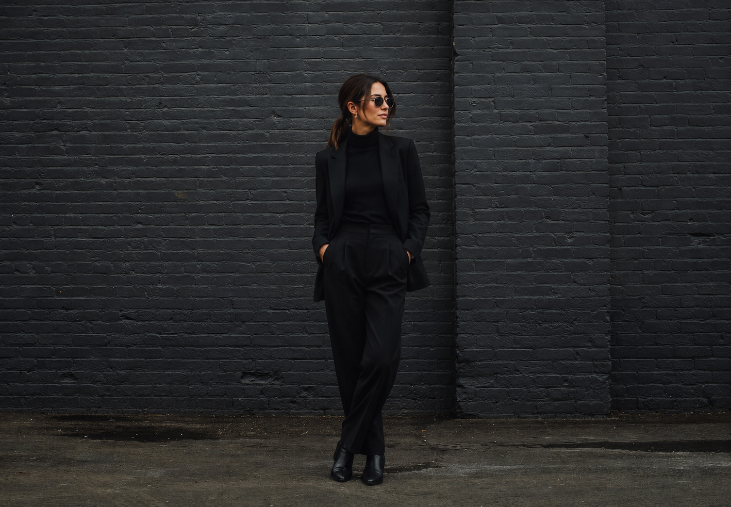 Ontdek Jouw Nieuwe Favoriete Fashion Items