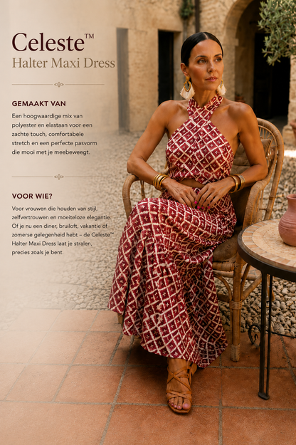 Valentina™ Amalfi Set Mauwloze Rokset