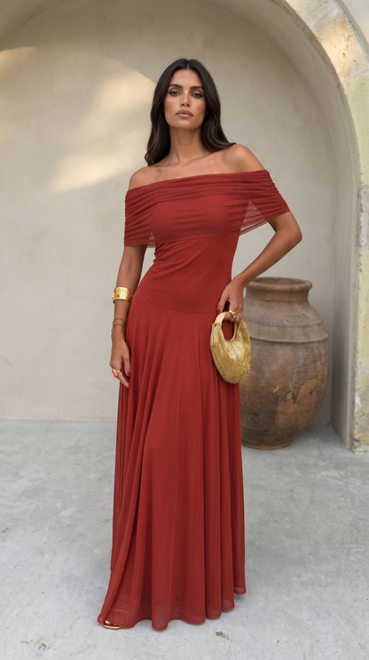Valentina™ Midnight Elegance