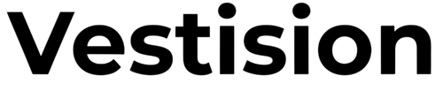 Vestision